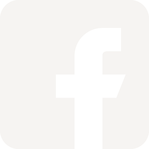 Mad Octopus Facebook