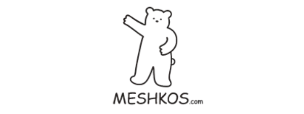 Meschkos