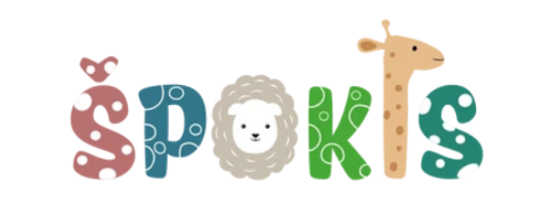 Špokis